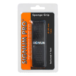 Signum Pro Sponge Grip1er